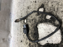 Senzor Noxe Volkswagen Passat CC 2012