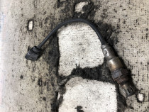 Senzor Noxe Seat Ibiza 2010