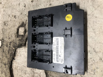 Calculator confort Audi A1 2010