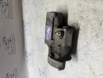 Electromotor Land Rover Range Rover Evoque 2.2 Motorina 2012