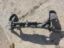 Trager superior Renault Clio 3 1.2 Benzina 2010