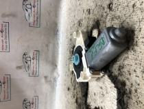 Motoras macara dreapta fata Volkswagen Golf 7 2014