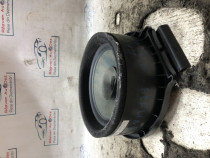 Boxa stanga spate Opel Insignia B Berlina 2018