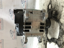 Alternator Volkswagen Golf 7 1.6 2015