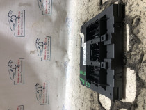 Calculator confort Volkswagen Golf 7 1.6 Motorina 2015