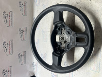 Volan Volkswagen Golf 6 2009