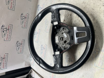 Volan cu comenzi Volkswagen Passat CC 2008