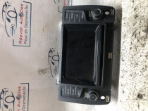 Navigatie Volkswagen Golf 7 1.6 Motorina 2015