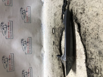 Maner exterior stanga spate BMW 320 E90 2009