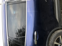 Usa dreapta spate Renault Koleos 1.6 Motorina 2018