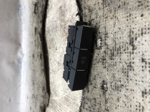 Butoane Volkswagen Golf 7 1.0 Benzina 2019