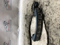 Maner exterior dreapta spate Volkswagen Golf 5 2006