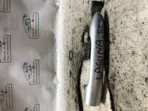 Maner exterior stanga spate Renault Laguna 2010