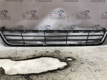 Grila bara fata Ford Mondeo 2.0 Motorina 2018