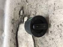 Bloc lumini Skoda Karoq 1.0 Benzina 2018