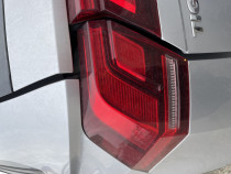 Stop stanga aripa Volkswagen Tiguan 1.5 Benzina 2018