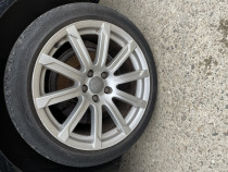 Janta Aliaj La Bucata Audi A5 2.0 Motorina 2014