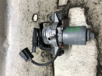 Pompa vacuum Volkswagen Golf 7 1.0 Benzina 2014