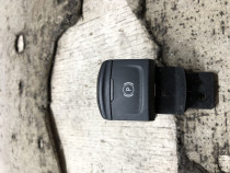 Buton frana mana Dacia Sandero 3 1.0 Benzina 2022