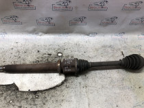 Planetara dreapta fata Ford Mondeo 2.0 Motorina 2018