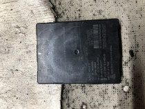 Modul keyless Volkswagen Tiguan 1.5 Benzina 2019