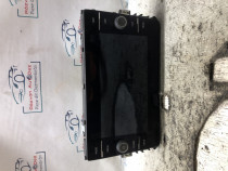 Navigatie Volkswagen Tiguan 1.5 Benzina 2019