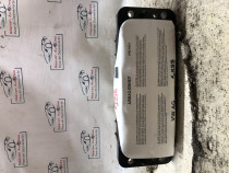 Airbag pasager Skoda RAPID 1.2 Benzina 2014