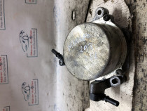 Pompa vacuum Ford Mondeo 2.0 Motorina 2018