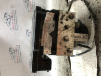 Pompa abs Opel Astra J 2012