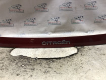 Ornament haion Citroen DS4 2015