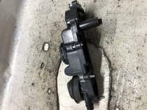 Capac culbutori Volkswagen Tiguan 1.5 Benzina 2019