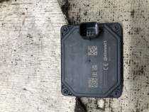 Modul Distronic Dacia Sandero 3 1.0 Benzina 2022