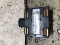 Modul Distronic Nissan X-Trail 1.6 Motorina 2016