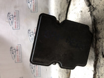 Pompa abs Dacia Sandero 2012