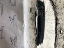 Maner exterior dreapta spate Nissan Qashqai 2010