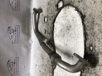 Conducta racitor gaze Seat Leon 2008