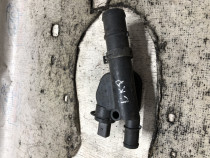 Termostat Volkswagen Golf 5 2006