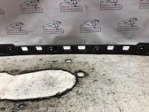 Suport central bara spate Volkswagen Golf 5 2007