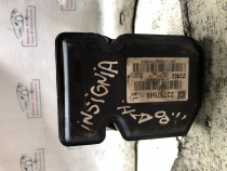Pompa abs Opel Insignia 2011