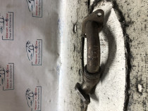 Conducta racitor gaze Audi A3 2003