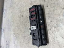 Panou butoane comutare Dacia Duster 2019