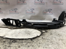 Suport far dreapta Volkswagen Polo 2007