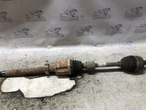 Planetara dreapta fata Dacia Duster 1.6 Benzina 2019