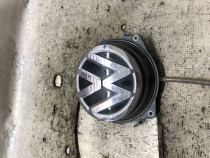 M&acirc;ner deschidere hayon Volkswagen Golf 7 2012