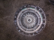 Kit ambreiaj Dacia Sandero 3 Stepway 1.0 Benzina 2022