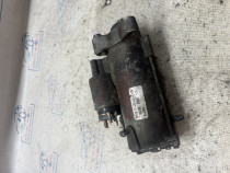 Electromotor Ford Mondeo 2012