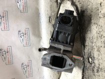 EGR Mazda CX-5 2.2 Motorina 2015