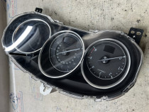 Ceasuri Bord UK Mazda CX-5 2.2 Motorina 2015
