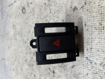 Buton avarie Mazda CX-5 2.2 Motorina 2015