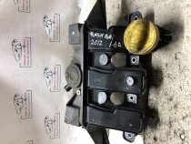 Capac culbutori Nissan Qashqai 1.6 Motorina 2012